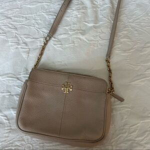 Tory Burch Crossbody